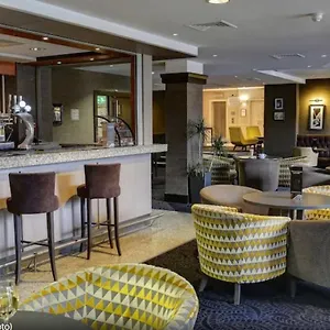 3* Hotel Cresta Court