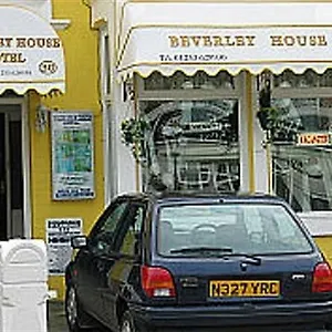 2* Hotel Beverley House