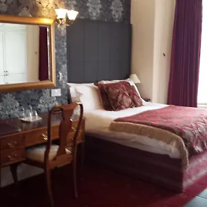 4* Guest house The Bringewood