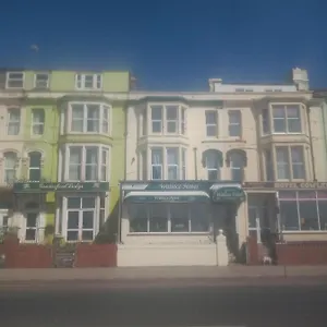 2* Hotel Wallace